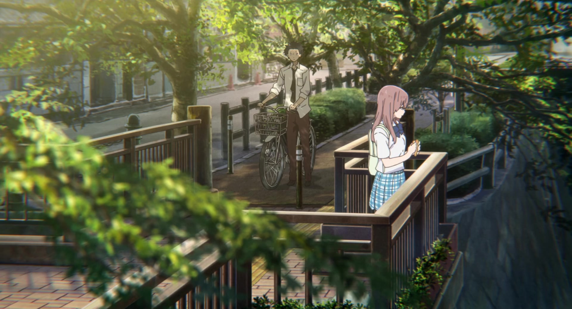 [Tsukyio Editing Resources] A Silent Voice Movie - 0601.mp4